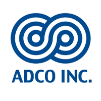 ADCO Inc.